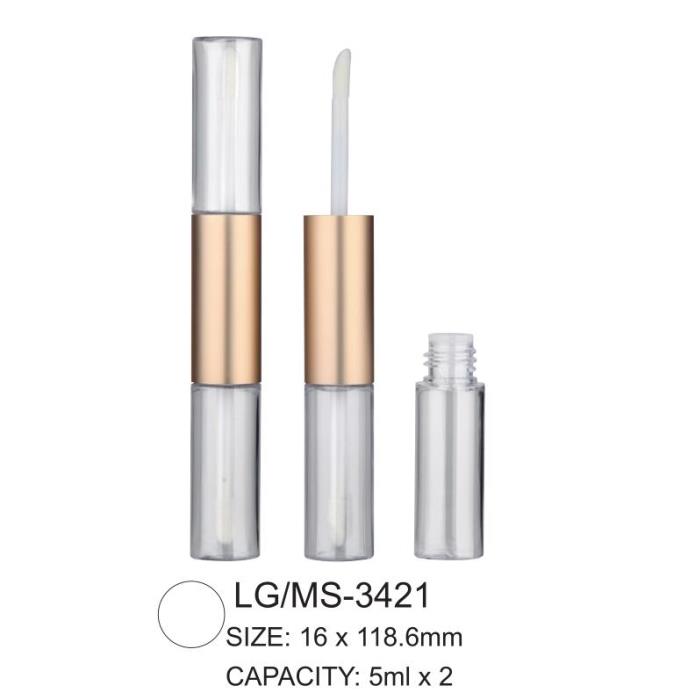 Multi-use container-LG/MS-3421