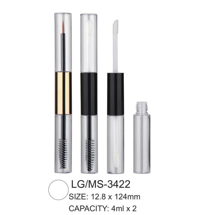 Multi-use container-LG/MS-3422