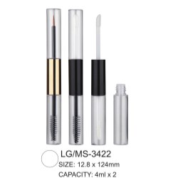Multi-use container-LG/MS-3422
