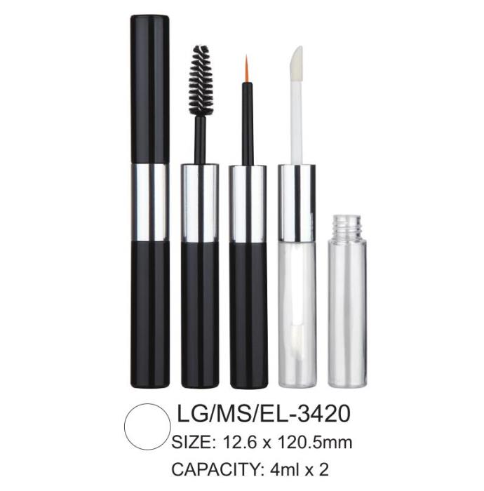 Multi-use container-LG/MS/EL-3420