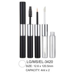Multi-use container-LG/MS/EL-3420