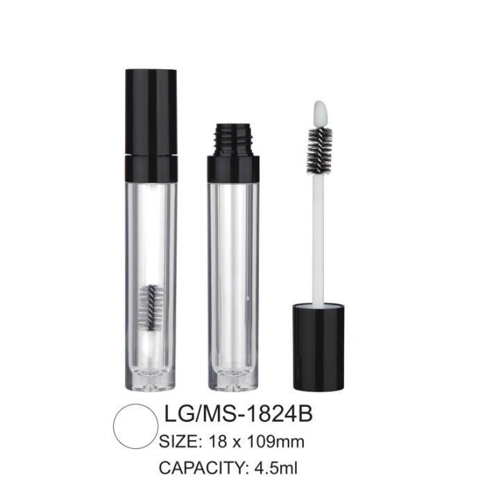 Multi-use container-LG/MS-1824B