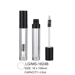Multi-use container-LG/MS-1824B