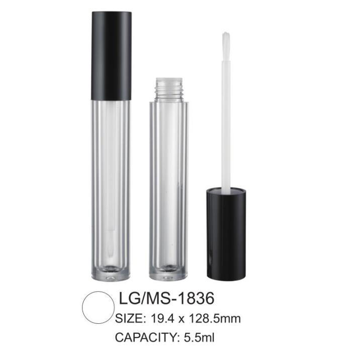 Multi-use container-LG/MS-1836