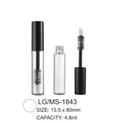Multi-use container-LG/MS-1843