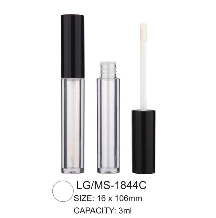Multi-use container-LG/MS-1844C