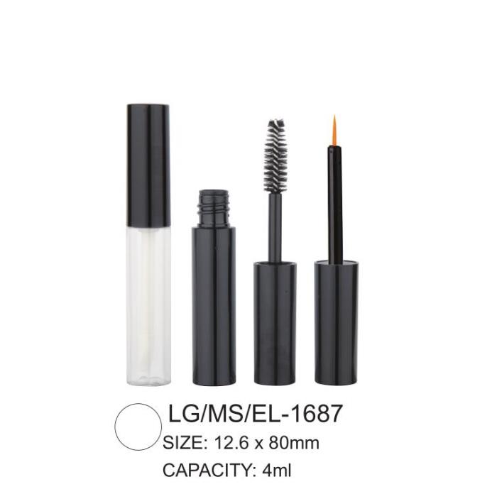 Multi-use container-LG/MS/EL-1687