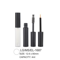 Multi-use container-LG/MS/EL-1687