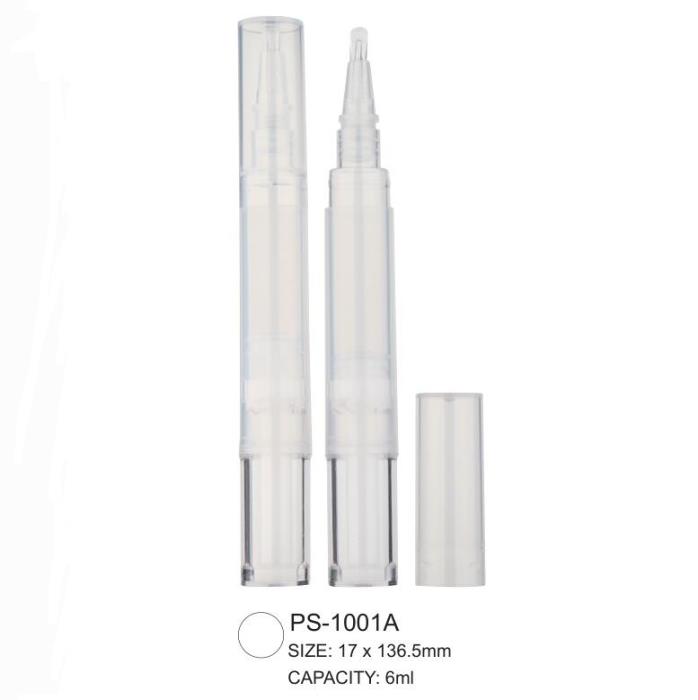 Cosmetic pen PS-1001A