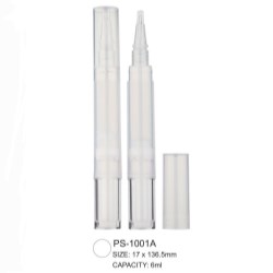 Cosmetic pen-PS-1001A