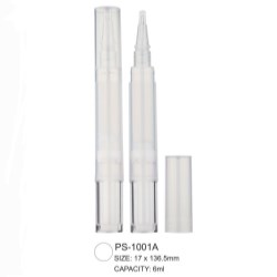 Cosmetic pen PS-1001A