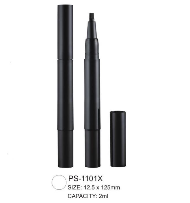 Cosmetic pen PS-1101X
