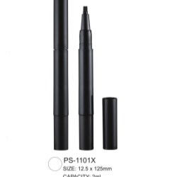 Cosmetic pen-PS-1101X
