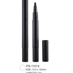 Cosmetic pen PS-1101X