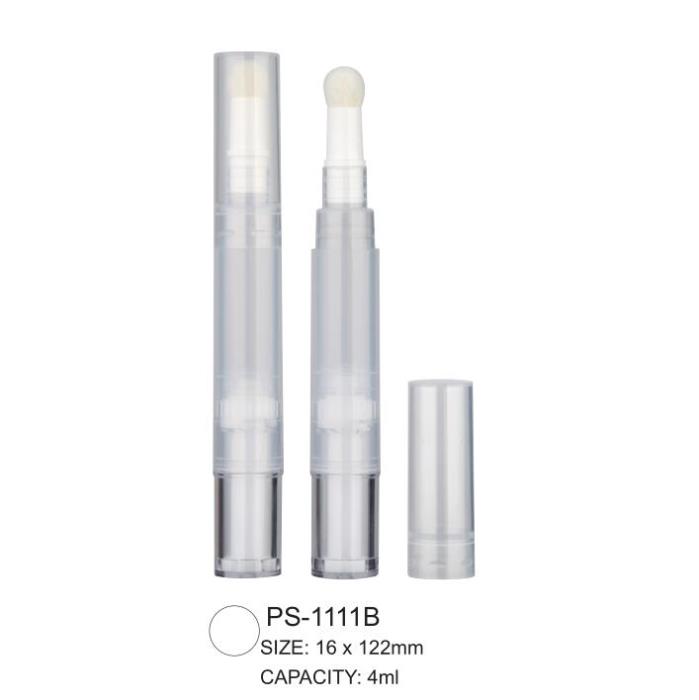 Cosmetic pen PS-1111B