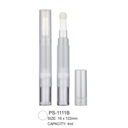 Cosmetic pen PS-1111B