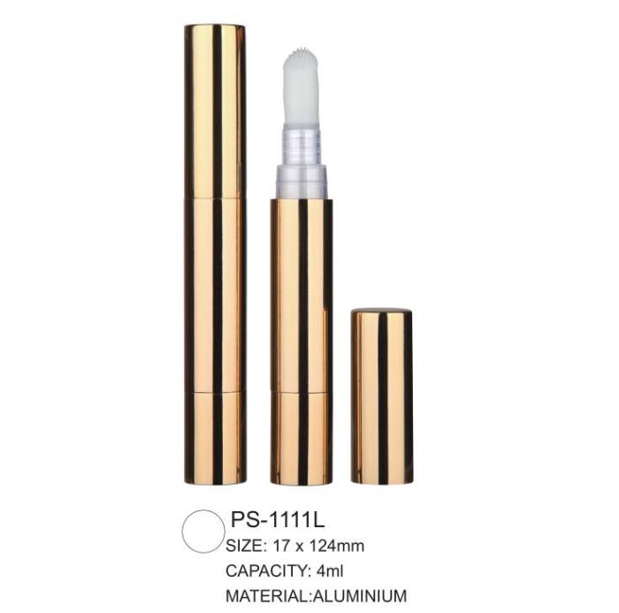 Cosmetic pen PS-1111L