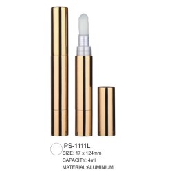 Cosmetic pen PS-1111L