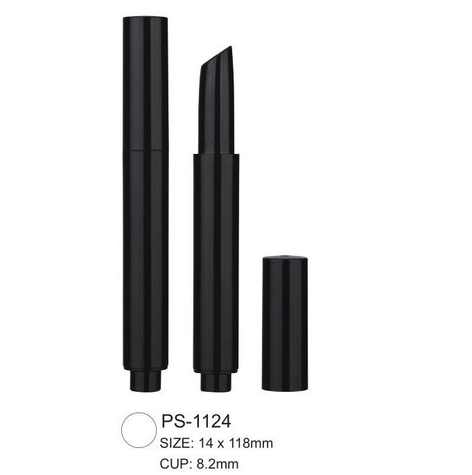 Cosmetic pen PS-1124