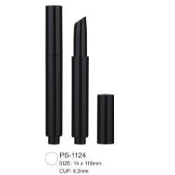 Cosmetic pen PS-1124