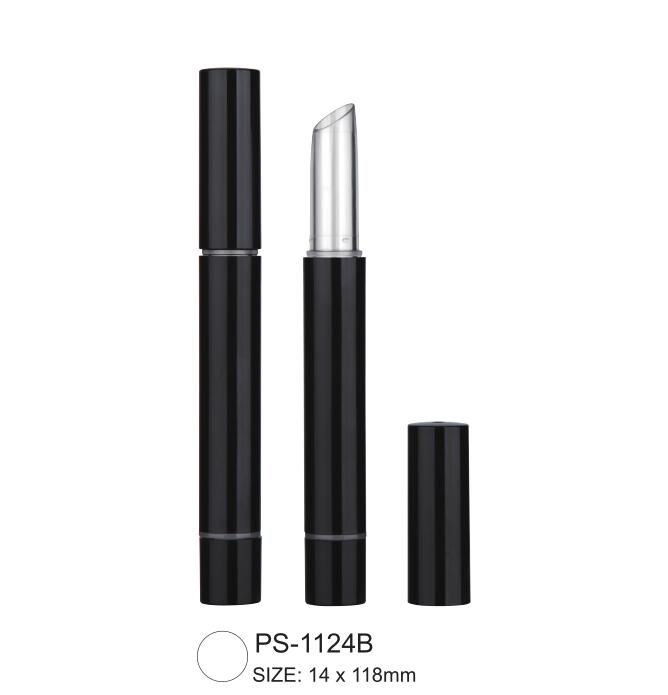 Cosmetic pen PS-1124B