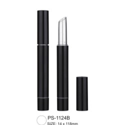 Cosmetic pen PS-1124B