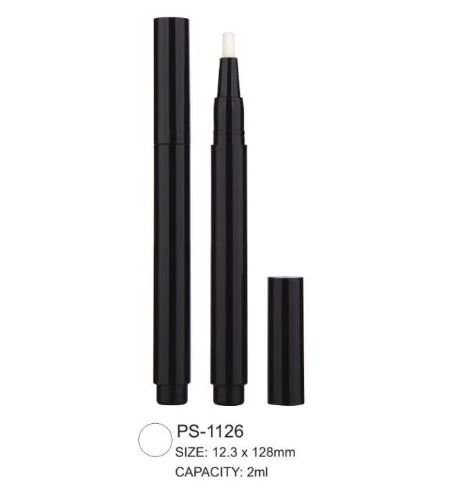 Cosmetic pen-PS-1126