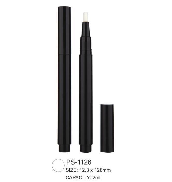 Cosmetic pen PS-1126
