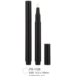 Cosmetic pen PS-1126