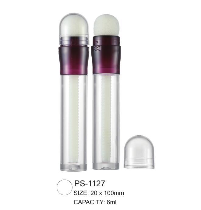 Cosmetic pen PS-1127