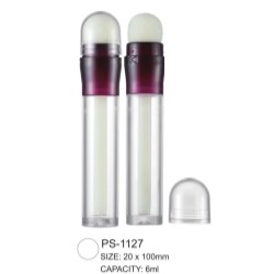 Cosmetic pen PS-1127