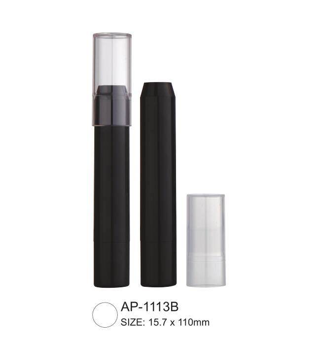 Auto pen AP-1113B