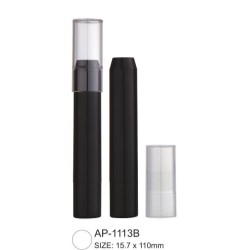 Auto pen AP-1113B