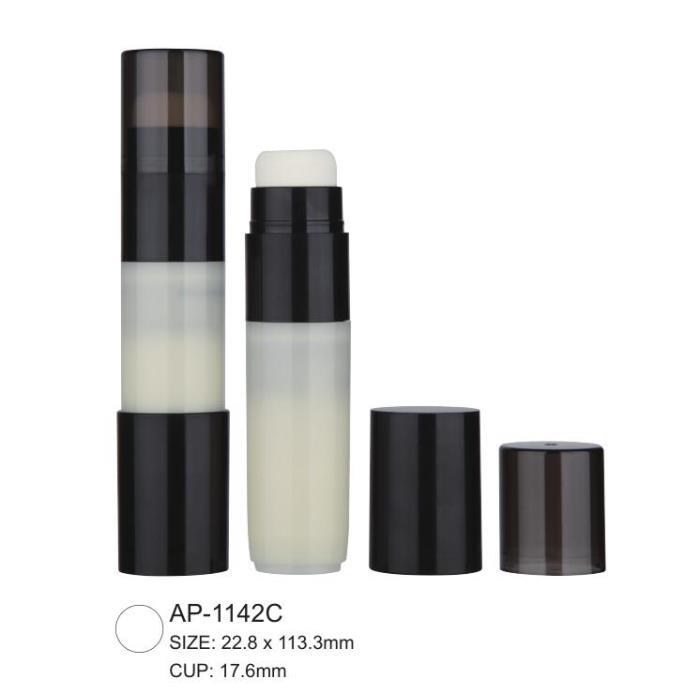 Auto pen AP-1142C
