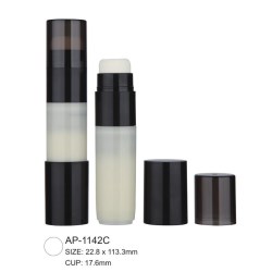 Auto pen AP-1142C