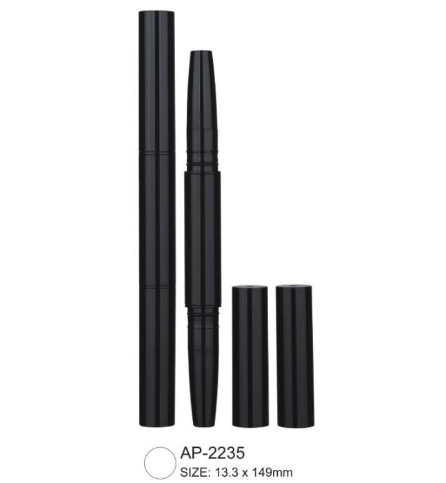 Auto pen AP-2235