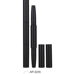 Auto pen AP-2235