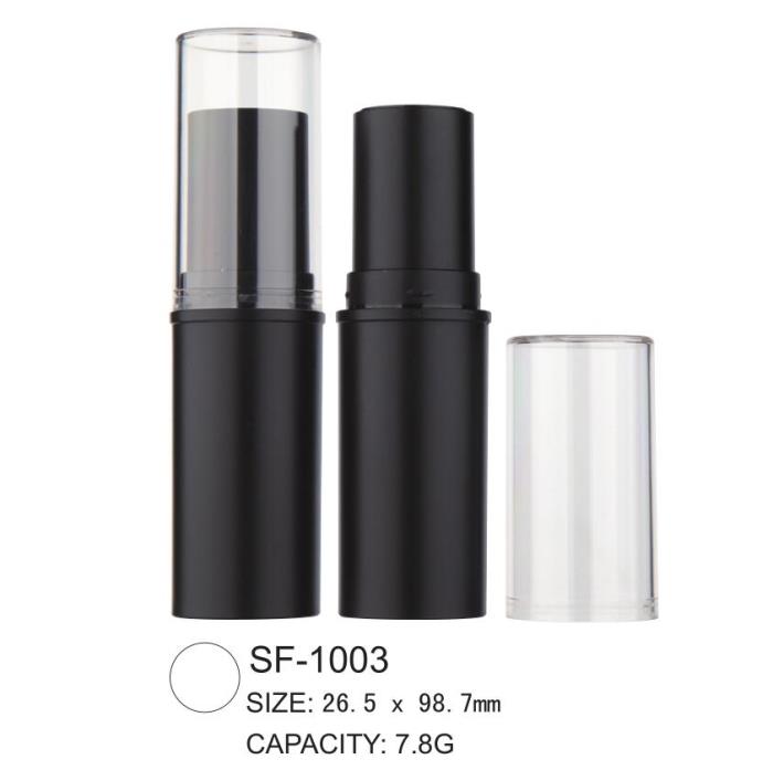 Stick foundation -SF-1003