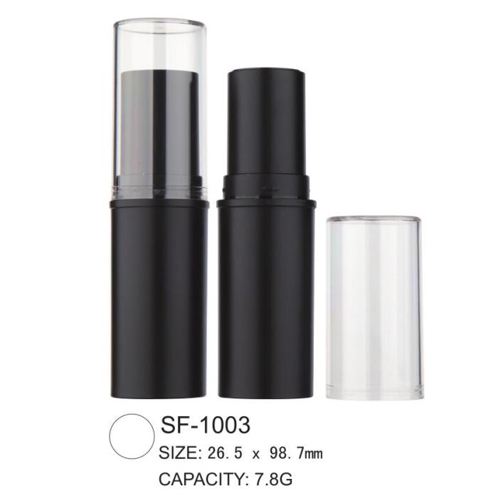 Stick foundation SF-1003