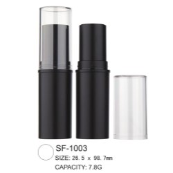Stick foundation SF-1003