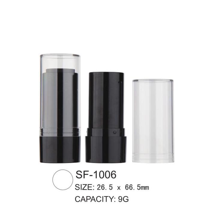 Stick foundation SF-1006