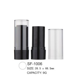 Stick foundation -SF-1006