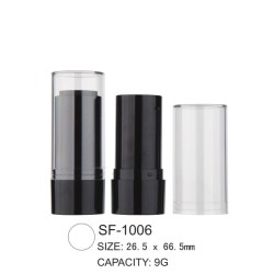 Stick foundation SF-1006