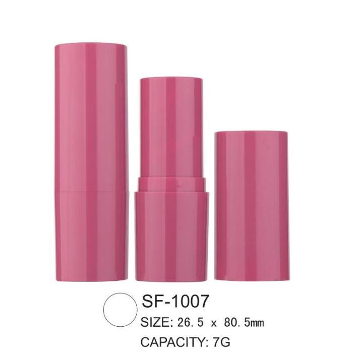 Stick foundation SF-1007