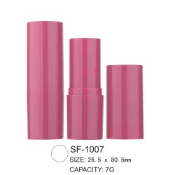Stick foundation SF-1007