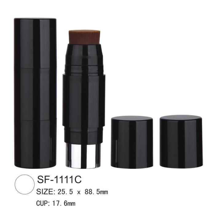 Stick foundation SF-1111C