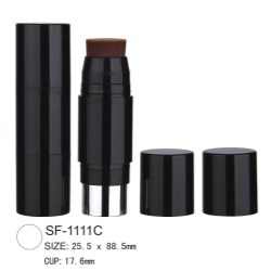 Stick foundation SF-1111C