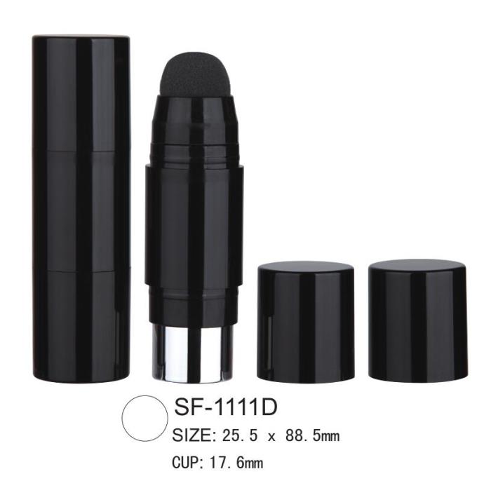 Stick foundation SF-1111D
