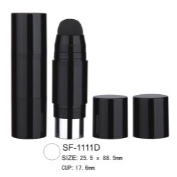 Stick foundation SF-1111D