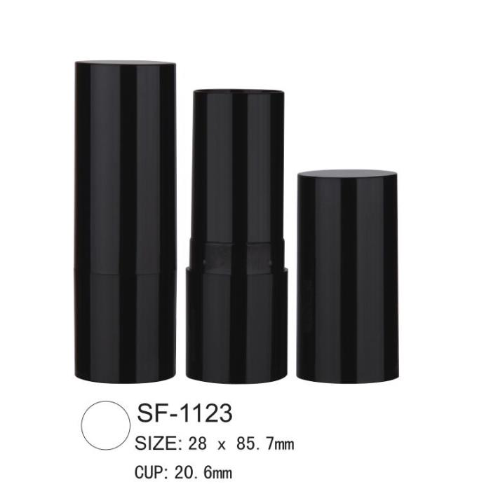 Stick foundation SF-1123